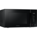 Микроволновая печь Samsung MS23T5018AK/BW