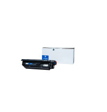 Тонер-картридж NVP NV-CF450A для HP LaserJet M652dn/M652n/M653dn/M653x/M681dh, черный (12500 стр.)