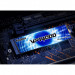 Твердотельный накопитель Kingspec VP14000 2280, 2TB, M.2(22x80mm)