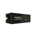 Твердотельный накопитель ADATA LEGEND 970 PRO, 2TB, M.2(22x80mm)
