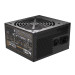 Блок питания 750Вт Super Flower Combat DB, черный
