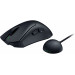 Мышь беспроводная игровая Razer DeathAdder V4 Pro, черный