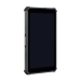 Планшет промышленный MIG T8X, SDM450 1,8Ghz , 3Gb/32Gb, 800*1280 LCD, 5MP/13MP, 4G LTE, Android 10, GMS, Wi-Fi 2.4GHz/5GHz, Bluetooth 4.2 BLE, NFC, кабель USB Type-C, блок питания USB