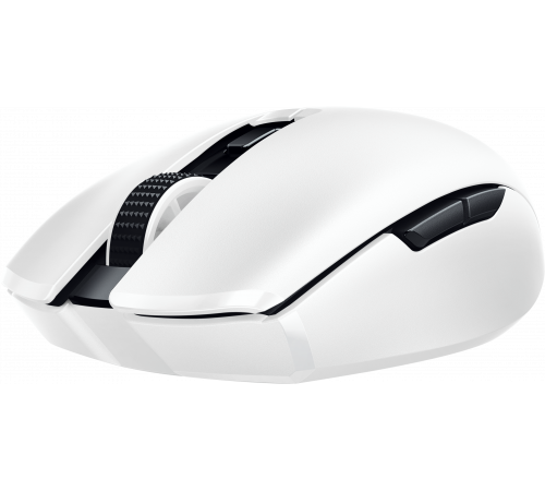 Мышь игровая беспроводная Razer Orochi V2 White Ed., белый