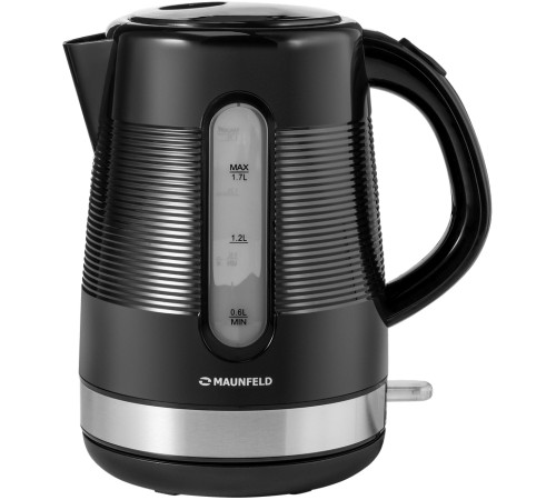 Чайник MAUNFELD MGK-631B