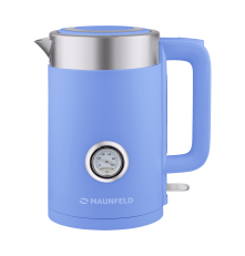 Чайник MAUNFELD MFK-631DB
