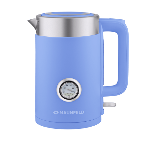 Чайник MAUNFELD MFK-631DB
