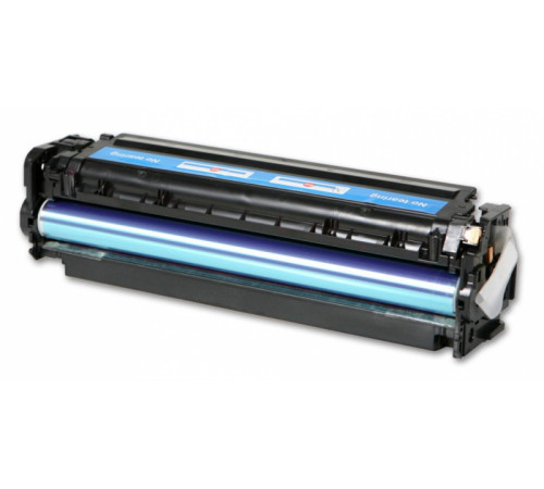 Картридж Cactus CS-C718М CS-C718M 718 M для Canon LaserBase MF8330i Sensys, пурпурный (2900 стр.)