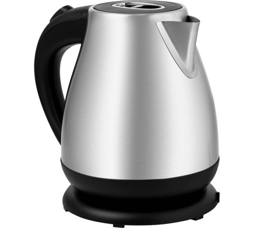 Чайник MAUNFELD MGK-625S