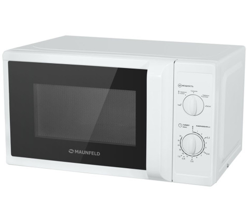 Микроволновая печь MAUNFELD MFSMO.20.7WH