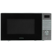 Микроволновая печь KORTING KMO 720 X