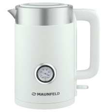 Чайник MAUNFELD MFK-631BL
