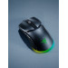 Мышь беспроводная игровая Razer Cobra HyperSpeed, черный