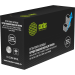Картридж Cactus CS-CE285X-MPSXL CE285A/CB435A/Canon 725 для HP Pro P1100/P1102/P1102W/P1102WHP/M1132/M1210/M1130/M1212NF/M1217NFW; Canon LBP6000/MF3010, черный (8000 стр.)