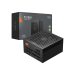 Блок питания 1000 Вт PCCooler P5-YS1000-G1F