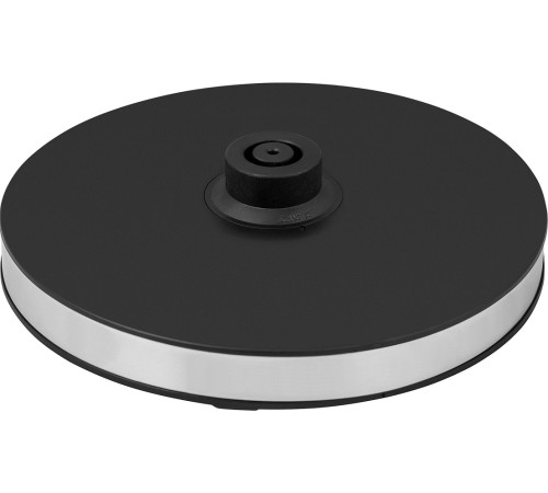 Чайник MAUNFELD MGK-612BK