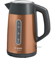 Чайник Bosch TWK4P439
