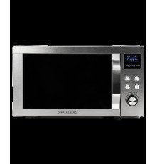 Микроволновая печь Kuppersberg TMW 200 X
