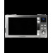 Микроволновая печь Kuppersberg TMW 200 X