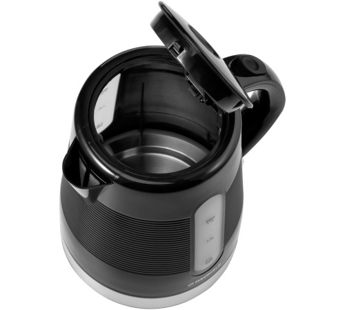 Чайник MAUNFELD MGK-631B