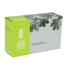 Картридж лазерный Cactus CS-VLC400M 106R03535 для Xerox VersaLink C400DN/C405DN, пурпурный (8000 стр.)