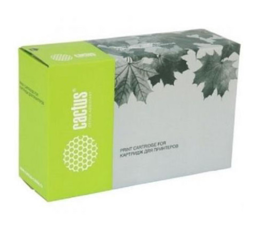 Картридж лазерный Cactus CS-VLC400M 106R03535 для Xerox VersaLink C400DN/C405DN, пурпурный (8000 стр.)