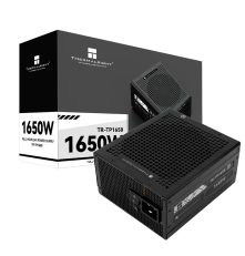 Блок питания 1650 Вт Thermalright TR-TP 1650