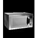 Микроволновая печь Kuppersberg TMW 200 X