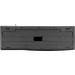 Клавиатура проводная Defender Navigator HB-138 RU, 104 клавиши+FN, 1.8 м, черный