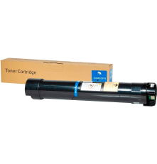 Тонер-картридж NVP NV-106R03395 для Xerox VersaLink B7025/B7030/B7035  (15000 стр.)