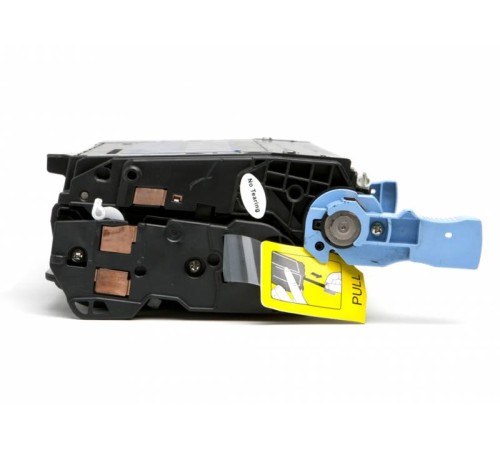 Картридж Cactus CS-Q5950A Q5950A для HP CLJ 4700, черный (11000 стр.)