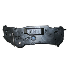 Картридж лазерный Cactus CS-C8543X С8345X для HP LJ 9000/9040/9050 (30000 стр.)