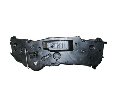 Картридж лазерный Cactus CS-C8543X С8345X для HP LJ 9000/9040/9050 (30000 стр.)