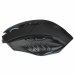 Мышь проводная игровая A4Tech Bloody V7, 3200 dpi, USB 3.0, 8 кнопок, черный