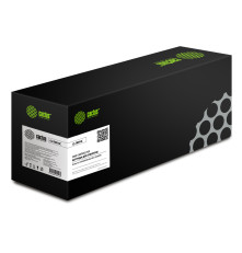 Картридж лазерный Cactus CS-TN910C TN-910C для Brother HL-L9310CDW/Brother MFC-L9570CDW, голубой (9000 стр.)