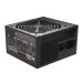 Блок питания 650Вт Super Flower Combat DB, черный