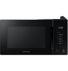 Микроволновая печь Samsung MS23T5018AK/BW