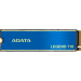 Твердотельный накопитель ADATA LEGEND 710, 2TB, M.2(22x80mm)