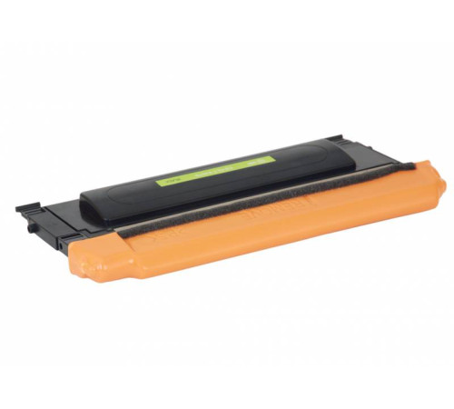 Картридж Cactus CS-CLT-K407S CLT-K407S для Samsung CLP320/320n/325/CLX318, черный (1500 стр.)