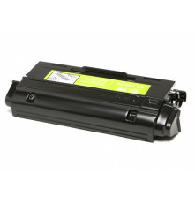 Картридж лазерный Cactus CS-TN3170 TN-3170 для Brother HL-5240/5250DN/5250DNT/5280 (7000 стр.)