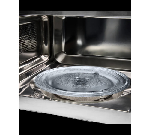 Микроволновая печь Kuppersberg TMW 200 X