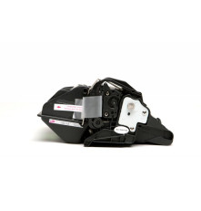 Картридж Cactus CS-C4127X C4127X для HP LJ 4000/4050, черный (10000 стр.)