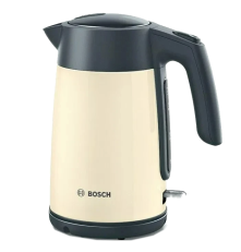 Чайник Bosch TWK7L467
