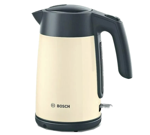 Чайник Bosch TWK7L467