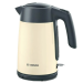 Чайник Bosch TWK7L467