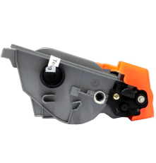 Картридж лазерный Cactus CS-TN3380 TN-3380 для Brother HL-5440D/5450DN/5470DW/6180 (8000 стр.)