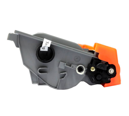 Картридж лазерный Cactus CS-TN3380 TN-3380 для Brother HL-5440D/5450DN/5470DW/6180 (8000 стр.)