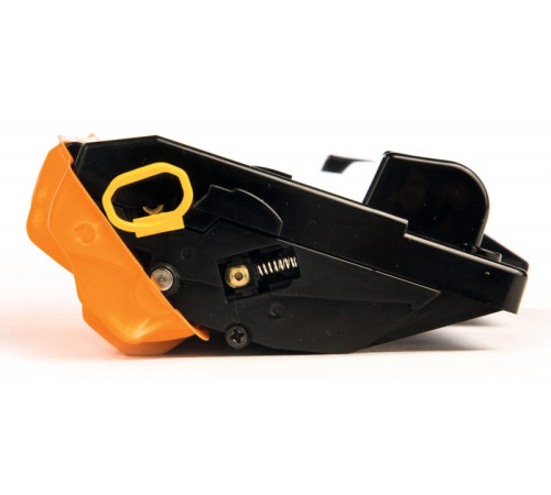 Картридж лазерный Cactus MLT-D109S CS-S4300 MLT-D109S для Samsung SCX-4300 (2000 стр.)