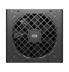 Блок питания 650 Вт PCCooler P3-KN650-G1F, черный