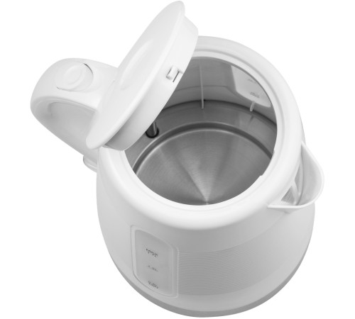 Чайник MAUNFELD MGK-631W